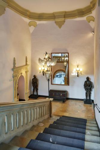 Parador de Ubeda - image 6