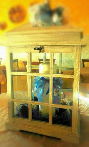  Albergo Di Piero in Caramanico Terme