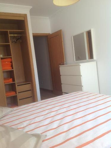  Summer House Camarate in Camarate