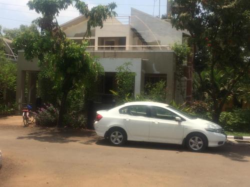 Photo of Picturesque Alibaug