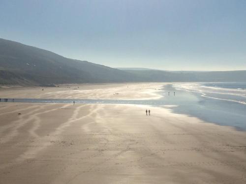 Southover Beach - image 10