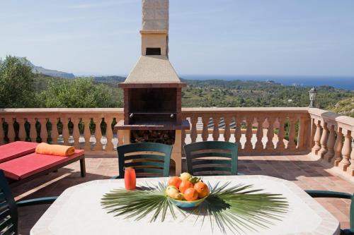 Agroturismo Sa Duaia - image 7