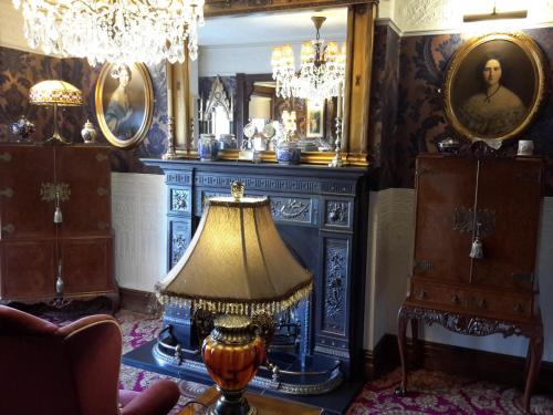 The Lonsdale - image 6