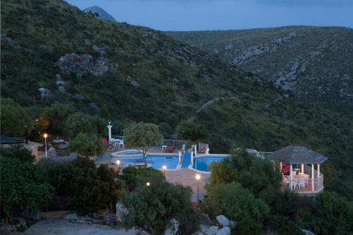 Agroturismo Sa Duaia - image 3