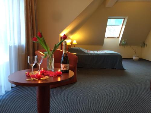 Hotels Image