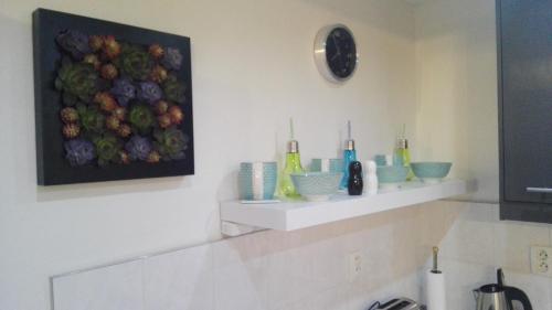 Jilská 449/14 - image 2