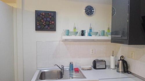 Jilská 449/14 - image 4