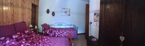 Agriturismo La Grange