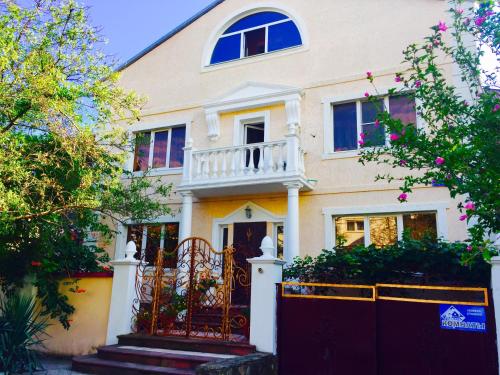

Guest House Valentina
