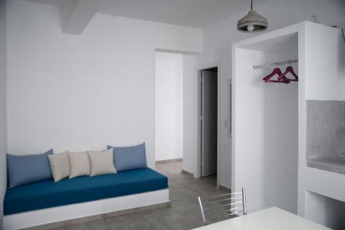 Galaxy studios, Astipalea (foto 7)