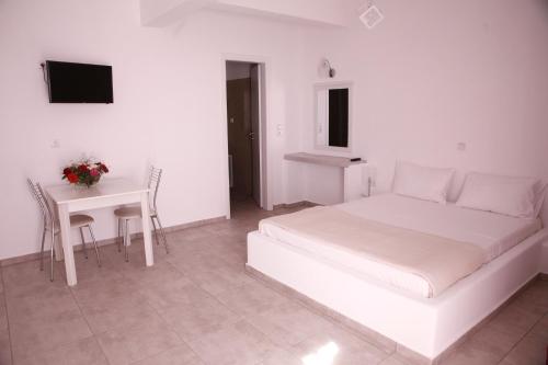 Galaxy studios, Astipalea (foto 3)