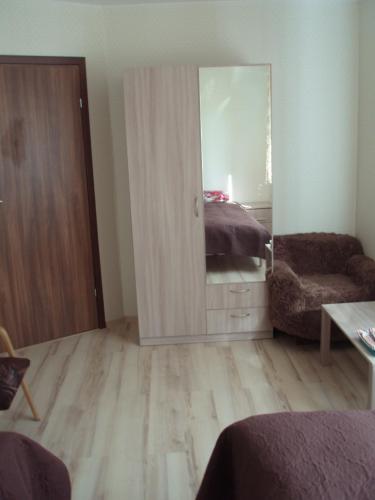 奥蒂旅馆 奥蒂旅馆