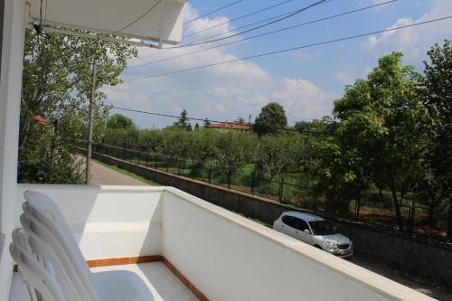  Kartepe Çiçek Ev in 41080 Kartepe