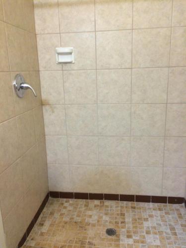 Blarney Inn 3