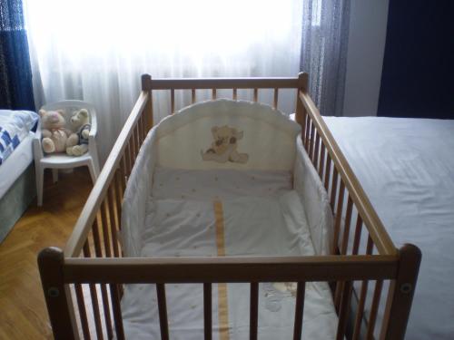 apartman pro 4 osoby - image 4