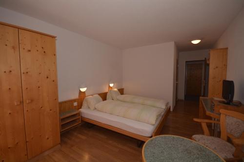 Hotel Schöntal - image 8