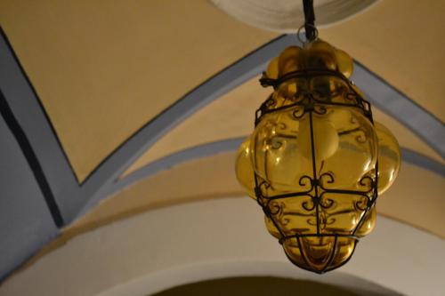 Alcamim Guesthouse - image 6