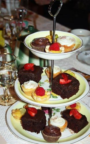 Dingup House in Manjimup