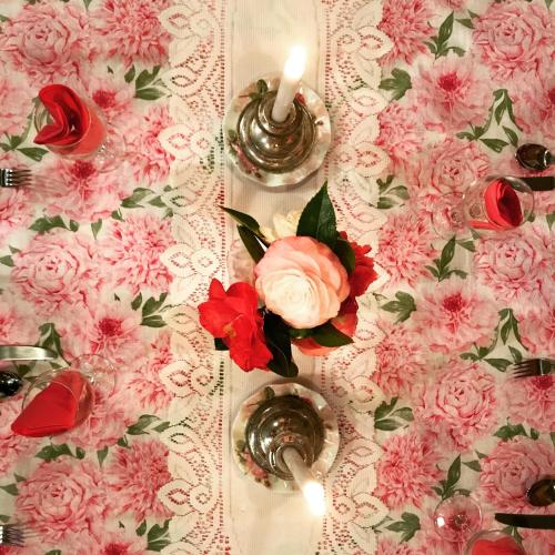 Facilities, Dingup House in Manjimup