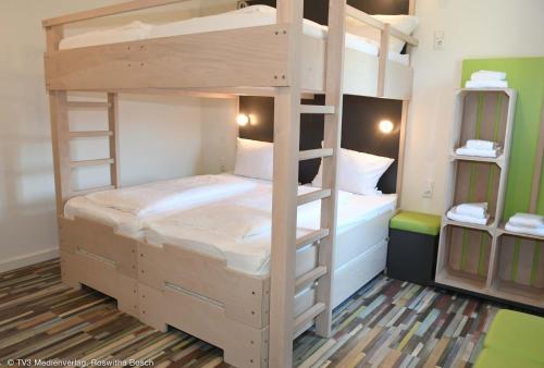 Hostel Art & Style - image 2