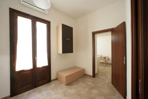 Gafada 2 Room Type - Apartment