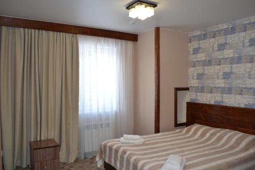 Hotel Laplandiya - image 12
