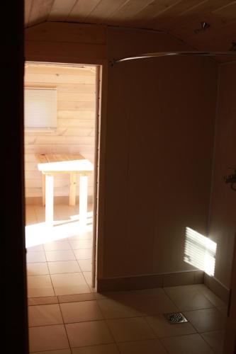 Guest house Berezki - image 4