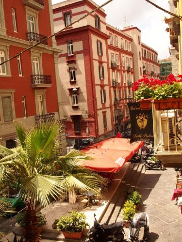 B&B Delle Palme - image 2