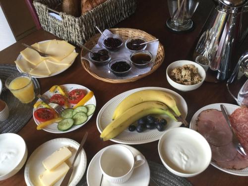 Hotels Image