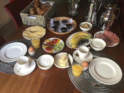 Hotels Image