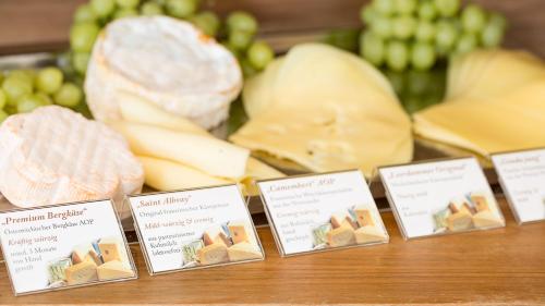 Stadthotel Jülich - image 28