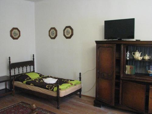 Penzion u Čermáka - image 8