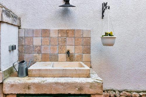 Studio Apartment Karlo, Split (photo 4)