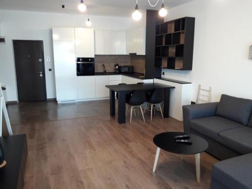 

Diamond Apartments