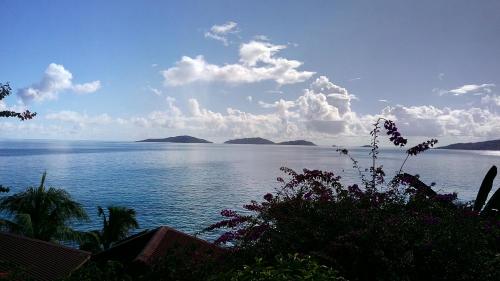 帕特坦村酒店 帕特坦村酒店