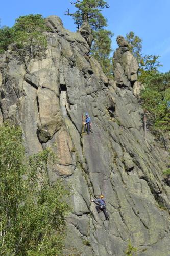 Ferienwohnung Pusteblume