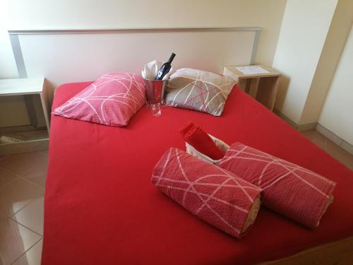  Guest house Monica in Dubrovnik