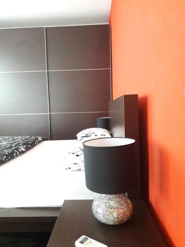 Farah Superior Apartments - image 3