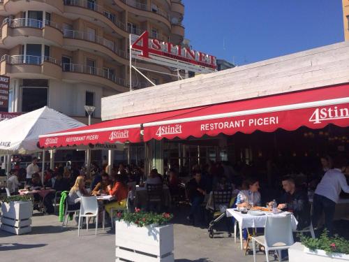 Hotel Lido - image 3