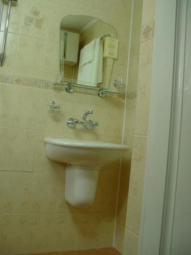 Guest House Voyno - image 4