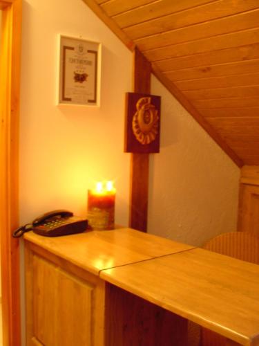 Guest House Voyno - image 5