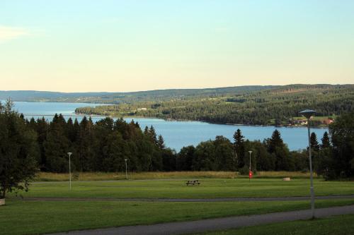 First Camp Frösön-Östersund