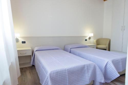 Residence Eremitani - image 6