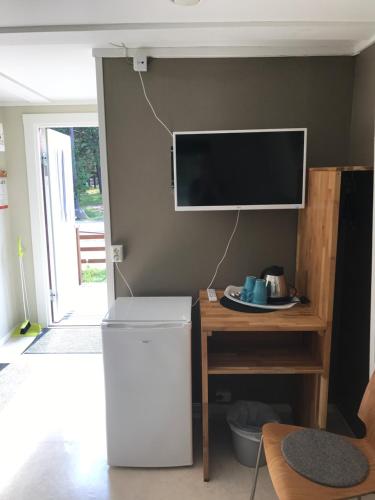 STF Hostel Visby/Rävhagen - main image