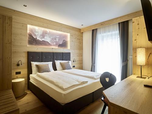 Hotel Belvedere Srl in Fai Della Paganella