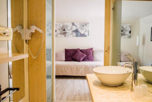 Chambre d'Hote Saint Malo 2