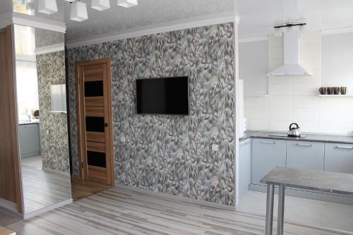 Apartment on Volodarskogo 27 - image 5