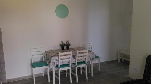 Apartman Jasa