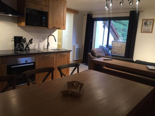 La Ferme du Nol - image 2