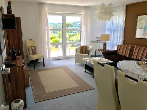 Appartementhaus Laura-Sophia - image 3